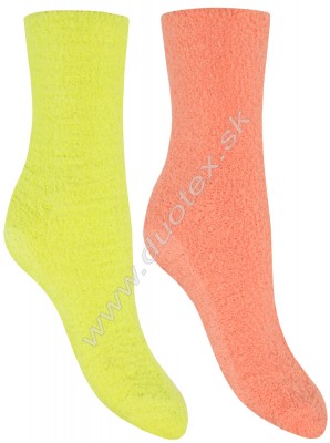 Zimné ponožky CNB-37408-2
