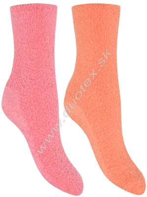 Zimné ponožky CNB-37408-4