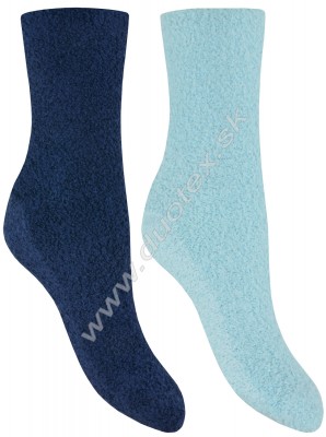 Zimné ponožky CNB-37408-5