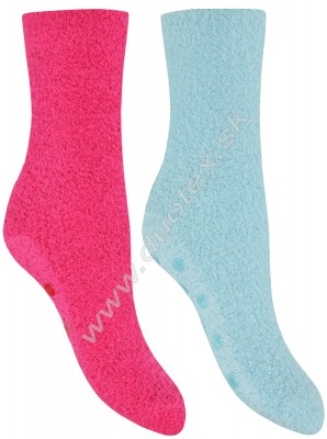 Zimné ponožky CNB-37419-5