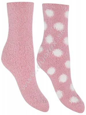 Zimné ponožky CNB-37535-2