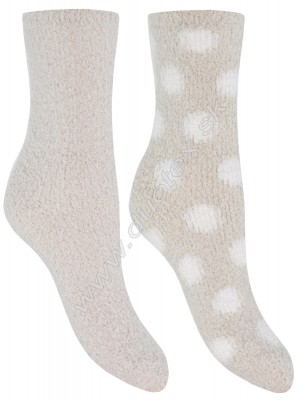 Zimné ponožky CNB-37535-4