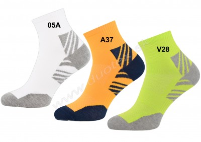 Športové ponožky w94.1n4-vz.954
