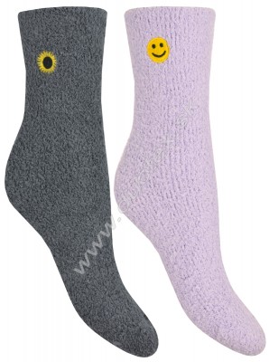 Zimné ponožky CNB-37488-6