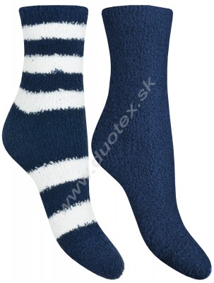 Zimné ponožky CNB-37426-4