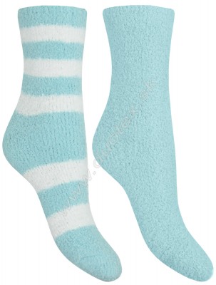 Zimné ponožky CNB-37426-5