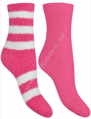 Zimné ponožky CNB-37426-6