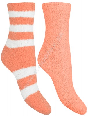 Zimné ponožky CNB-37426-8