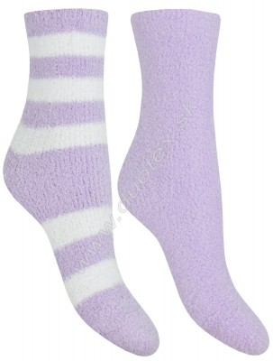 Zimné ponožky CNB-37426-9