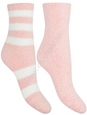 Zimné ponožky CNB-37426-10