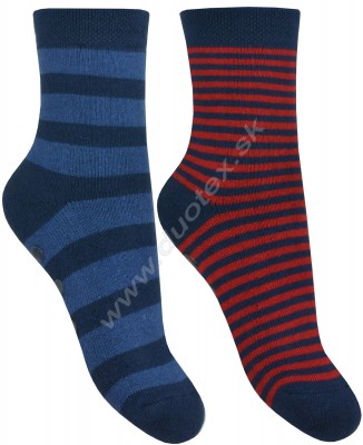 Zimné ponožky CNB-54873-3