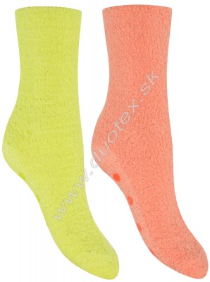 Zimné ponožky CNB-37419-8