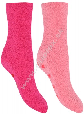 Zimné ponožky CNB-37419-9