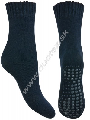 Zimné ponožky CNB-21463-2