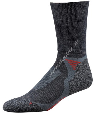 Pánske ponožky W-6514