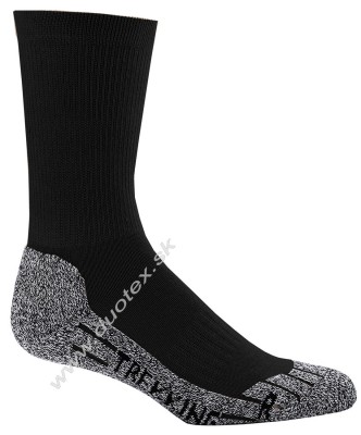 Zimné ponožky W-6946