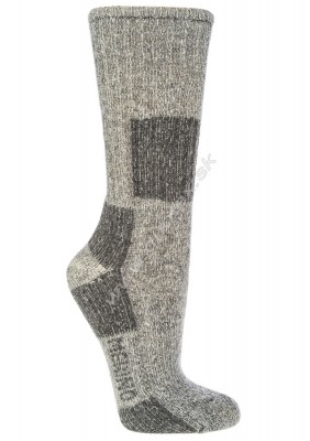 Zimné ponožky W-6513