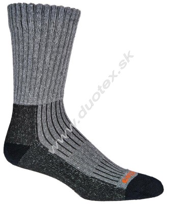 Zimné ponožky W-6960