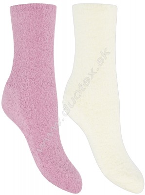 Zimné ponožky CNB-37402-1