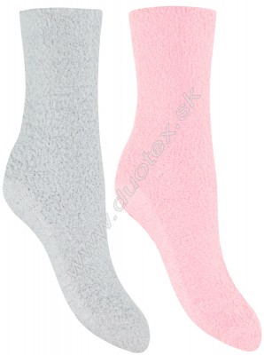 Zimné ponožky CNB-37402-2