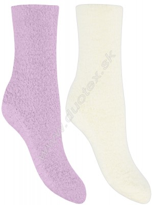 Zimné ponožky CNB-37402-4