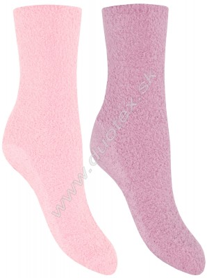 Zimné ponožky CNB-37402-5