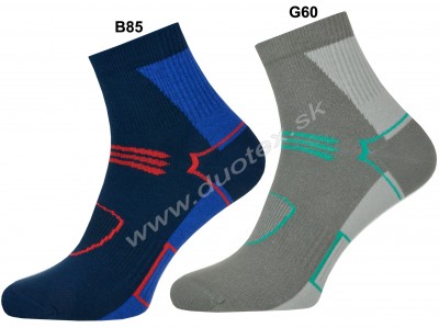 Športové ponožky w94.1n4-vz.952