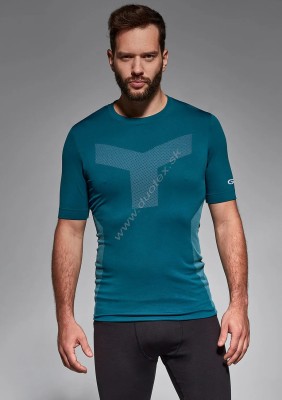 Pánske tričko T-shirt-men-breeze-02