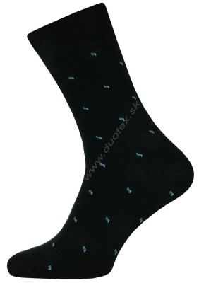 Pánske ponožky Steven-056-229