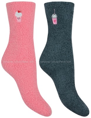Zimné ponožky CNB-37489-3