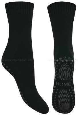 Zimné ponožky CNB-38393-1