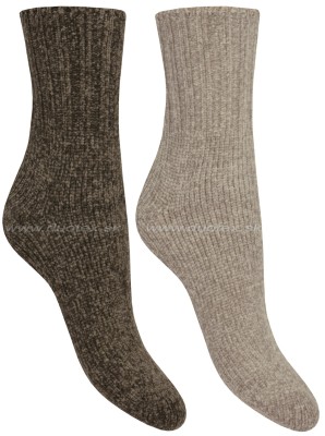 Zimné ponožky CNB-37717-1