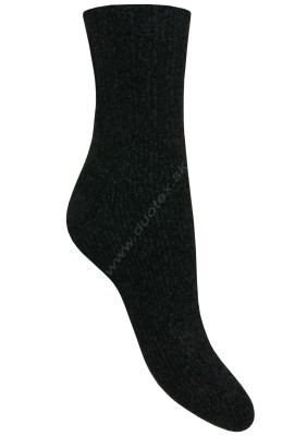 Zimné ponožky CNB-37717-2