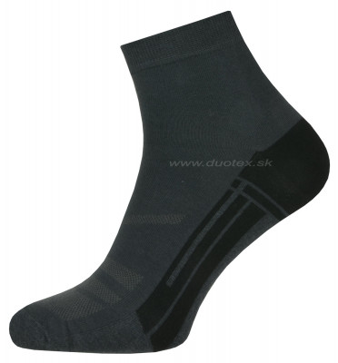 Nízke ponožky Soto-313