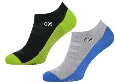 Členkové ponožky w91.1n3-vz.960