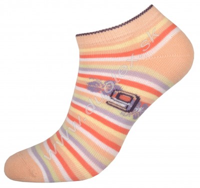 Detské ponožky Sotik-D1